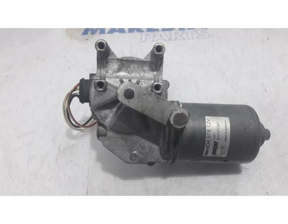 Wiper Motor FIAT Grande Punto (199), FIAT Punto (199), FIAT Punto Evo (199)