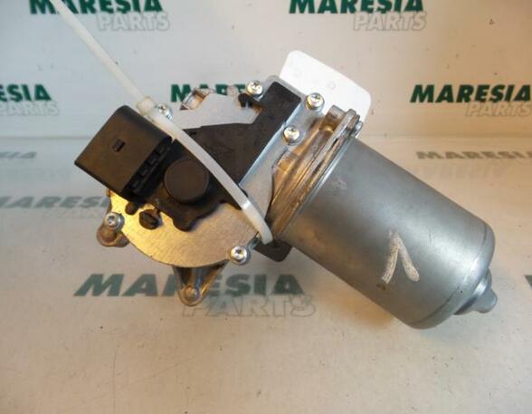 Wiper Motor FIAT Punto (199)