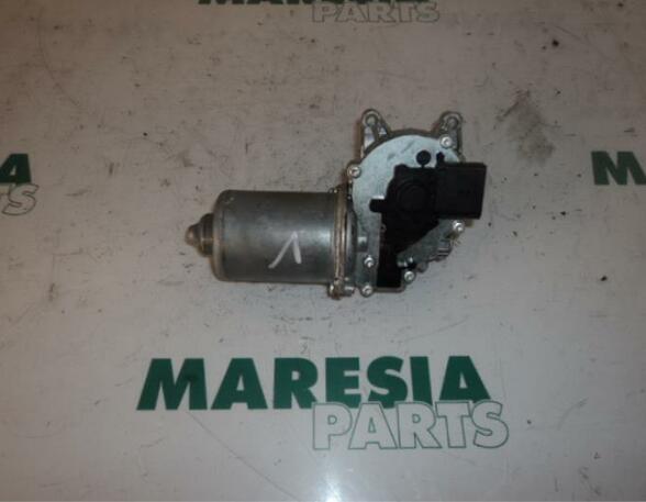 Wiper Motor FIAT Grande Punto (199), FIAT Punto (199), FIAT Punto Evo (199)