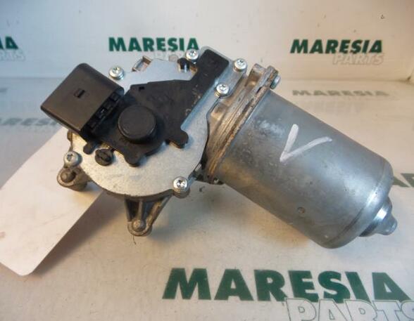 Wiper Motor FIAT Grande Punto (199), FIAT Punto (199), FIAT Punto Evo (199)