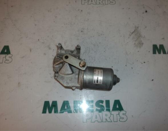 Wiper Motor FIAT Grande Punto (199), FIAT Punto (199), FIAT Punto Evo (199)