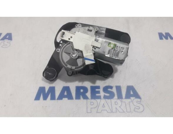 9680477480 Wischermotor hinten PEUGEOT 3008 P14939204