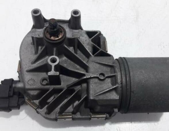 Wiper Motor PEUGEOT 308 I (4A_, 4C_), PEUGEOT 308 SW I (4E_, 4H_)