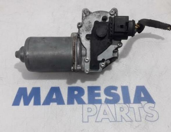 Wiper Motor FIAT Grande Punto (199), FIAT Punto (199), FIAT Punto Evo (199)