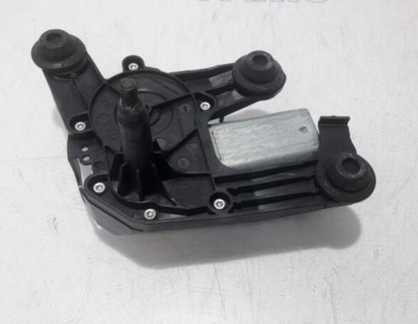 Wiper Motor PEUGEOT 308 I (4A, 4C), PEUGEOT 308 SW I (4E, 4H)