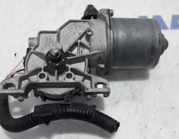 Wiper Motor FIAT 500 (312), FIAT 500 C (312)