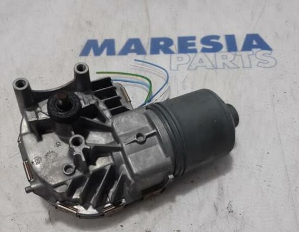 Wiper Motor PEUGEOT 5008 (0E, 0U)