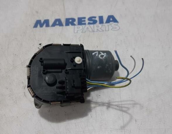 Wiper Motor PEUGEOT 5008 (0E, 0U)