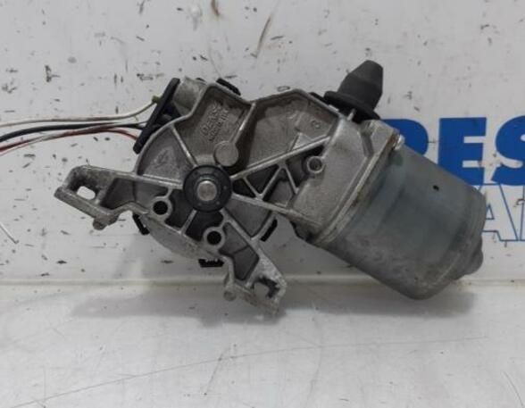 Wiper Motor FIAT 500 (312), FIAT 500 C (312)