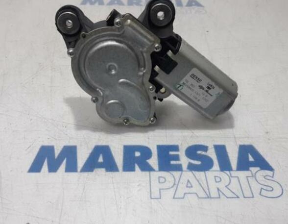 Wiper Motor FIAT 500 (312), FIAT 500 C (312)