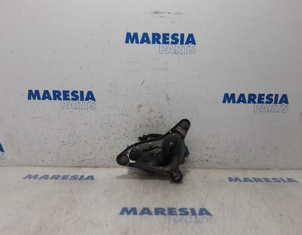 Wiper Motor PEUGEOT 508 SW I (8E_)