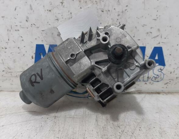 Wiper Motor PEUGEOT 5008 (0E, 0U)