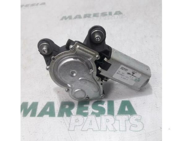 Wiper Motor FIAT 500 (312), FIAT 500 C (312)