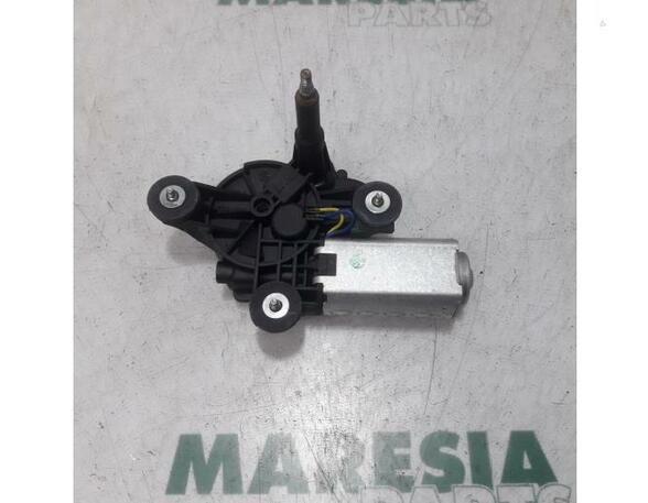 Wiper Motor FIAT 500 (312), FIAT 500 C (312)