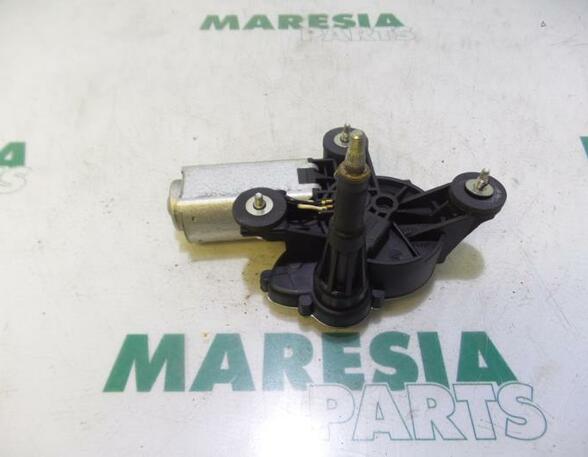 Wiper Motor FIAT Panda (169)