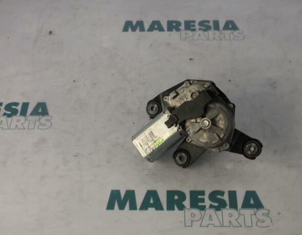 Wiper Motor FIAT Grande Punto (199), FIAT Punto (199), FIAT Punto Evo (199)