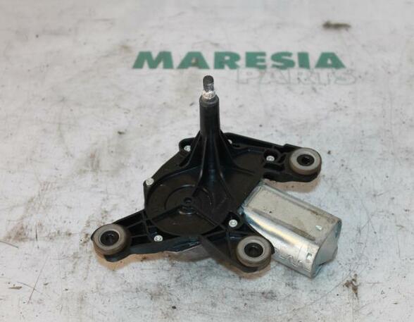 Wiper Motor FIAT Grande Punto (199), FIAT Punto (199), FIAT Punto Evo (199)