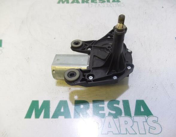 Wiper Motor FIAT Grande Punto (199), FIAT Punto (199), FIAT Punto Evo (199)