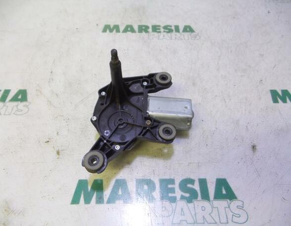 Wiper Motor FIAT Grande Punto (199), FIAT Punto (199), FIAT Punto Evo (199)