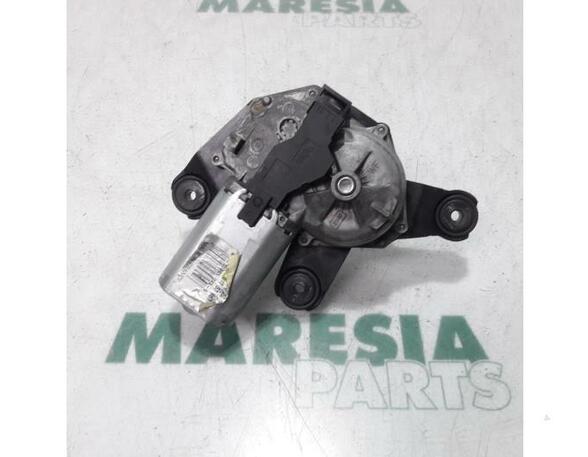 Wiper Motor FIAT Grande Punto (199), FIAT Punto (199), FIAT Punto Evo (199)