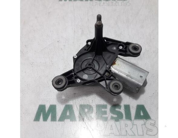 Wiper Motor FIAT Grande Punto (199), FIAT Punto (199), FIAT Punto Evo (199)