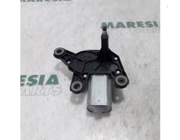 Wiper Motor FIAT Grande Punto (199), FIAT Punto (199), FIAT Punto Evo (199)