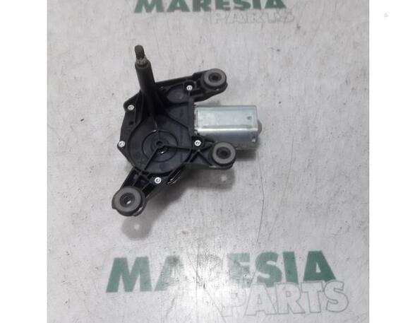 Wiper Motor FIAT Grande Punto (199), FIAT Punto (199), FIAT Punto Evo (199)