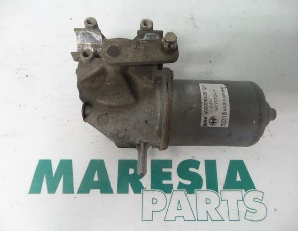 Wiper Motor ALFA ROMEO Mito (955)