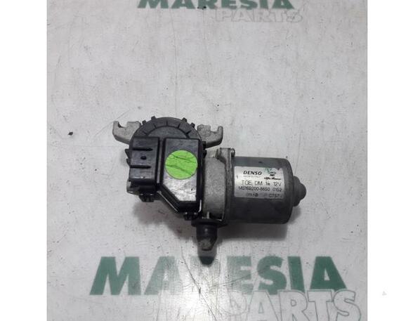 Wiper Motor FIAT 500 (312), FIAT 500 C (312)