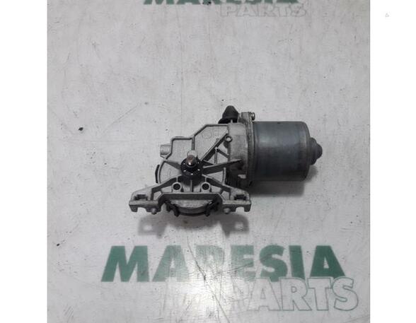 Wiper Motor FIAT 500 (312), FIAT 500 C (312)