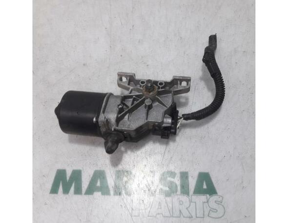 Wiper Motor FIAT 500 (312), FIAT 500 C (312)