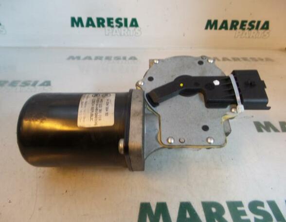 Wiper Motor FIAT Scudo Bus (270, 272)