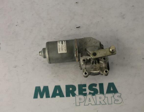 Wischermotor vorne Fiat Punto Evo 199 404978 P4039909