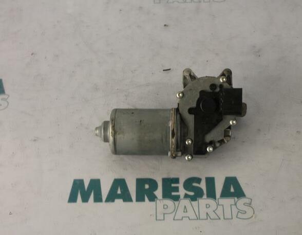 Wischermotor vorne Fiat Punto Evo 199 404978 P4039909