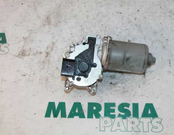 Wiper Motor FIAT Grande Punto (199), FIAT Punto (199), FIAT Punto Evo (199)