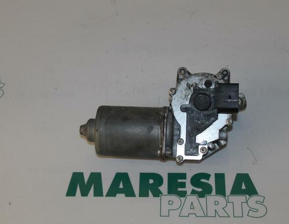 Wiper Motor FIAT Grande Punto (199), FIAT Punto (199), FIAT Punto Evo (199)