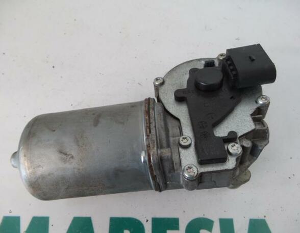 Wiper Motor FIAT Grande Punto (199), FIAT Punto (199), FIAT Punto Evo (199)