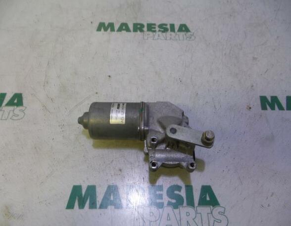 Wiper Motor FIAT Grande Punto (199), FIAT Punto (199), FIAT Punto Evo (199)