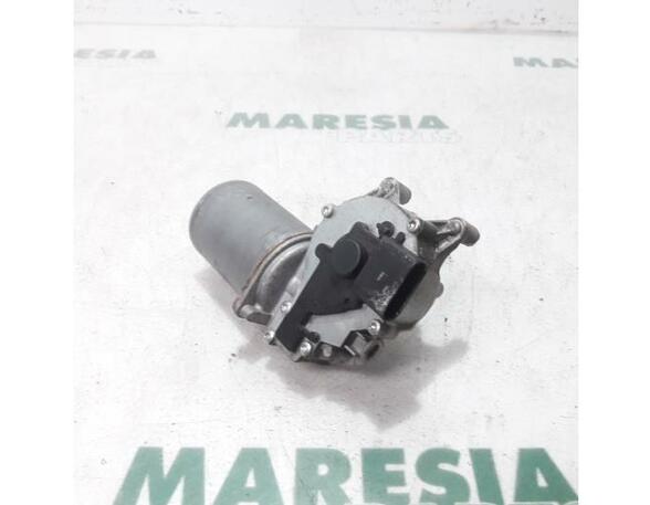 Wiper Motor FIAT Grande Punto (199), FIAT Punto (199), FIAT Punto Evo (199)