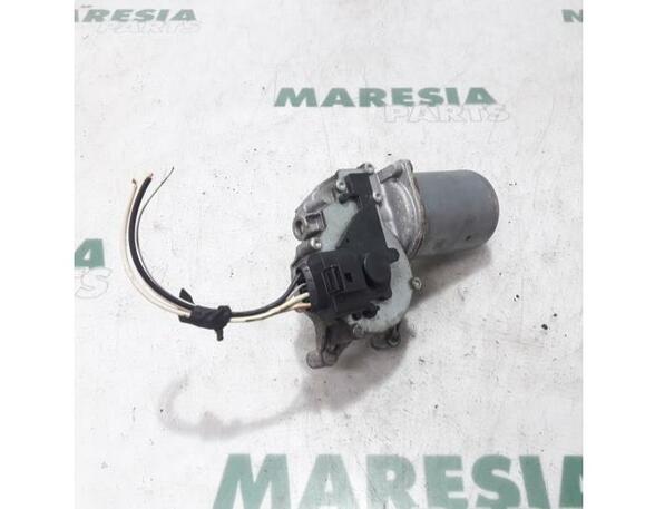 Wiper Motor FIAT Grande Punto (199), FIAT Punto (199), FIAT Punto Evo (199)