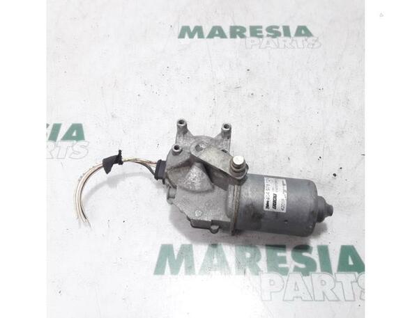 Wiper Motor FIAT Grande Punto (199), FIAT Punto (199), FIAT Punto Evo (199)