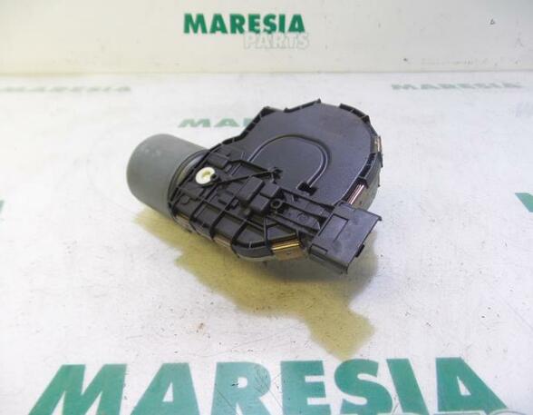 Wiper Motor PEUGEOT 308 I (4A_, 4C_), PEUGEOT 308 SW I (4E_, 4H_)