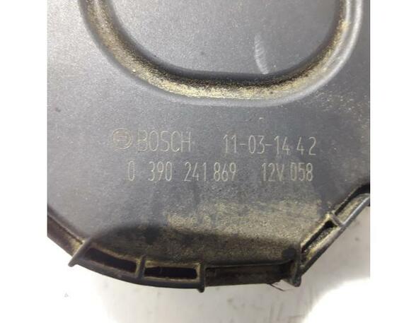 Wiper Motor PEUGEOT 308 I (4A_, 4C_), PEUGEOT 308 SW I (4E_, 4H_)