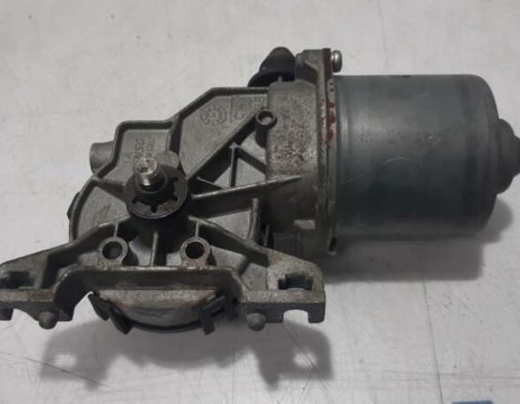 Wiper Motor FIAT 500 (312), FIAT 500 C (312)