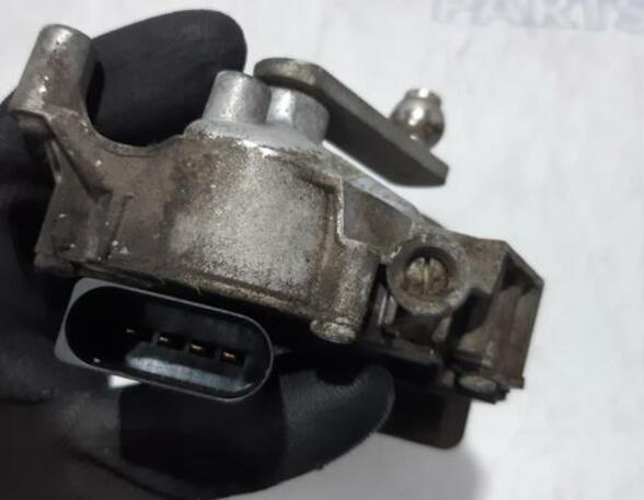 Wiper Motor FIAT Grande Punto (199), FIAT Punto Evo (199)