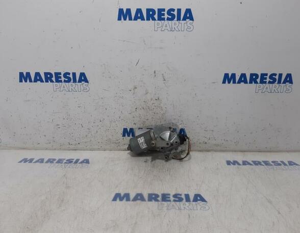 Wiper Motor FIAT Grande Punto (199), FIAT Punto Evo (199), FIAT Punto (199)