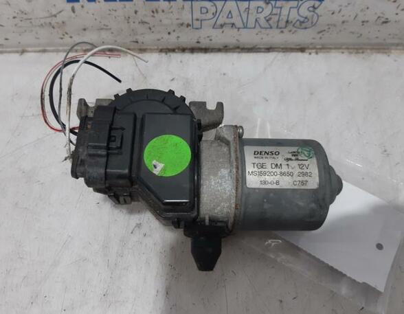 Wiper Motor FIAT 500 (312), FIAT 500 C (312)