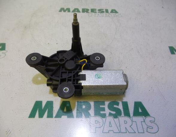 Wiper Motor FIAT 500 (312), FIAT 500 C (312)