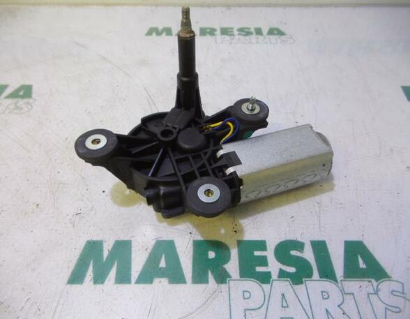 Wiper Motor FIAT 500 (312), FIAT 500 C (312)