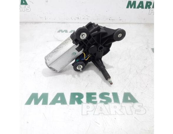 Wiper Motor FIAT 500 (312), FIAT 500 C (312)